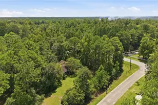 112 Midland Dr, Guyton, GA 31312 - Photo 35