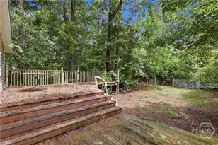 112 Midland Dr, Guyton, GA 31312 - Photo 27
