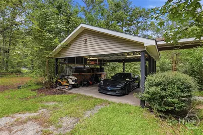 112 Midland Drive, Guyton, GA 31312 - Photo 29