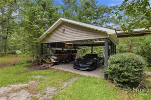 112 Midland Dr, Guyton, GA 31312 - Photo 29