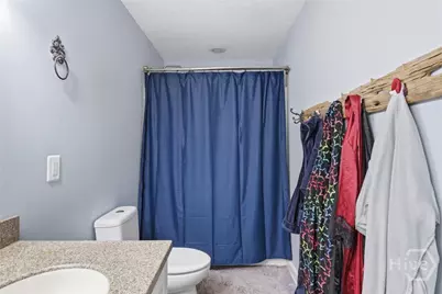112 Midland Drive, Guyton, GA 31312 - Photo 25