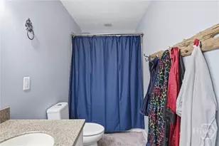 112 Midland Dr, Guyton, GA 31312 - Photo 25