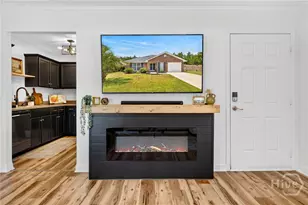 52 Pine View Dr SE, Ludowici, GA 31316 - Photo 9