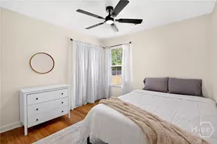 52 Pine View Dr SE, Ludowici, GA 31316 - Photo 23