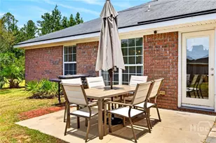52 Pine View Dr SE, Ludowici, GA 31316 - Photo 25
