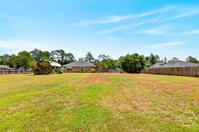 52 Pine View Drive SE, Ludowici, GA 31316 - Photo 27