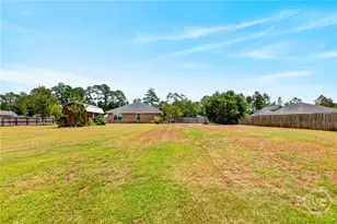 52 Pine View Dr SE, Ludowici, GA 31316 - Photo 27