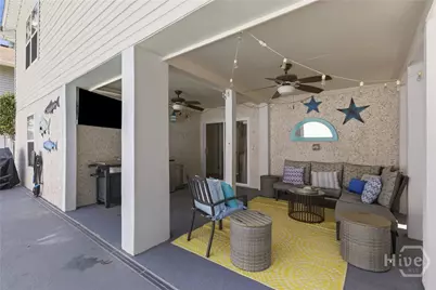 1007 Mallery Street, St Simons Island, GA 31522 - Photo 53