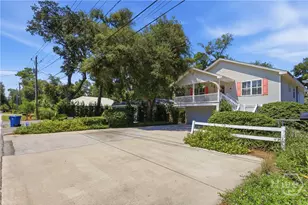 1007 Mallery St, St Simons Island, GA 31522 - Photo 3