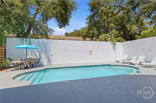 1007 Mallery St, St Simons Island, GA 31522 - Photo 57
