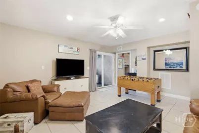 1007 Mallery Street, St Simons Island, GA 31522 - Photo 49