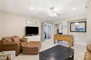 1007 Mallery St, St Simons Island, GA 31522 - Photo 49