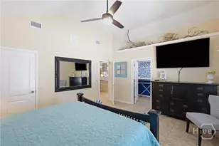 1007 Mallery St, St Simons Island, GA 31522 - Photo 29