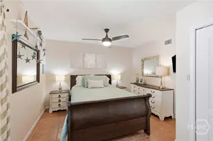 1007 Mallery St, St Simons Island, GA 31522 - Photo 41