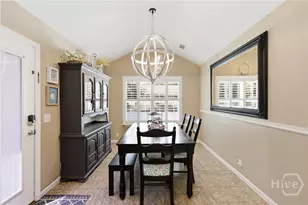 1007 Mallery St, St Simons Island, GA 31522 - Photo 27