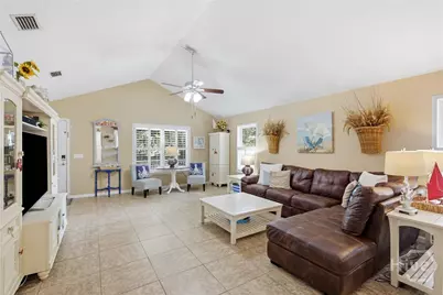 1007 Mallery Street, St Simons Island, GA 31522 - Photo 13