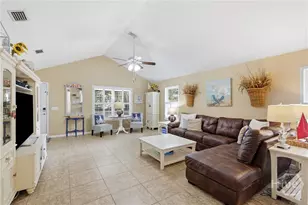 1007 Mallery St, St Simons Island, GA 31522 - Photo 13