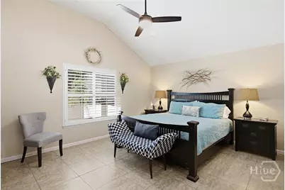 1007 Mallery Street, St Simons Island, GA 31522 - Photo 27