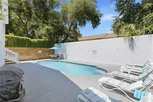 1007 Mallery St, St Simons Island, GA 31522 - Photo 55