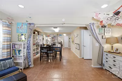 1007 Mallery Street, St Simons Island, GA 31522 - Photo 45