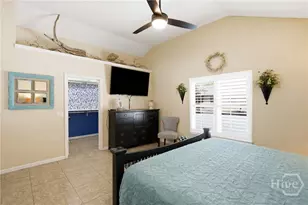 1007 Mallery St, St Simons Island, GA 31522 - Photo 29