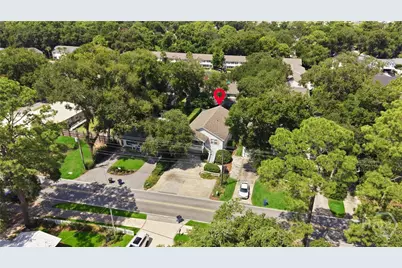 1007 Mallery Street, St Simons Island, GA 31522 - Photo 59