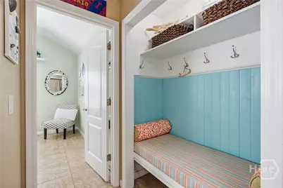 1007 Mallery Street, St Simons Island, GA 31522 - Photo 39