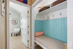 1007 Mallery St, St Simons Island, GA 31522 - Photo 39