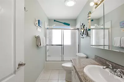 1007 Mallery Street, St Simons Island, GA 31522 - Photo 37
