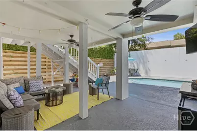 1007 Mallery Street, St Simons Island, GA 31522 - Photo 51