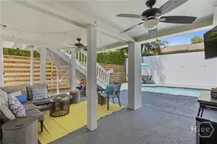 1007 Mallery St, St Simons Island, GA 31522 - Photo 51