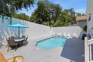 1007 Mallery St, St Simons Island, GA 31522 - Photo 55