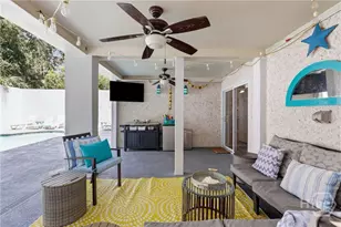 1007 Mallery St, St Simons Island, GA 31522 - Photo 51