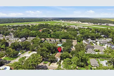 1007 Mallery Street, St Simons Island, GA 31522 - Photo 63