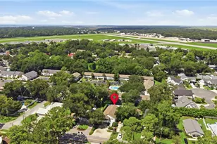 1007 Mallery St, St Simons Island, GA 31522 - Photo 63