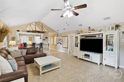 1007 Mallery Street, St Simons Island, GA 31522 - Photo 15