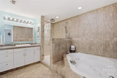 1007 Mallery Street, St Simons Island, GA 31522 - Photo 33