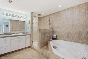 1007 Mallery St, St Simons Island, GA 31522 - Photo 33