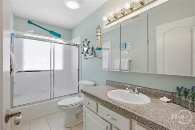 1007 Mallery Street, St Simons Island, GA 31522 - Photo 37