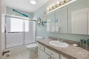 1007 Mallery St, St Simons Island, GA 31522 - Photo 37