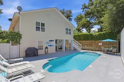 1007 Mallery Street, St Simons Island, GA 31522 - Photo 57