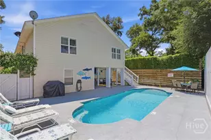 1007 Mallery St, St Simons Island, GA 31522 - Photo 57