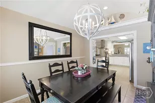 1007 Mallery St, St Simons Island, GA 31522 - Photo 25