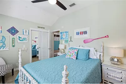 1007 Mallery Street, St Simons Island, GA 31522 - Photo 39