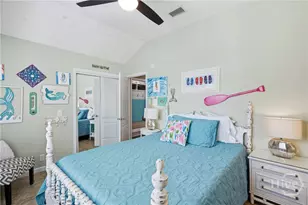 1007 Mallery St, St Simons Island, GA 31522 - Photo 39