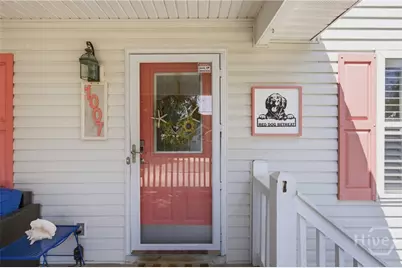 1007 Mallery Street, St Simons Island, GA 31522 - Photo 9