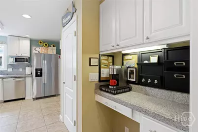 1007 Mallery Street, St Simons Island, GA 31522 - Photo 25
