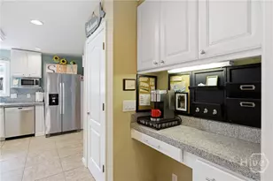 1007 Mallery St, St Simons Island, GA 31522 - Photo 25