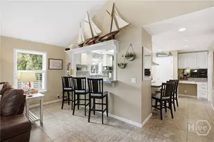 1007 Mallery St, St Simons Island, GA 31522 - Photo 17