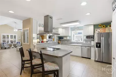 1007 Mallery Street, St Simons Island, GA 31522 - Photo 19